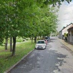 obrazek: avatar TRANSPORTEROS s.r.o.