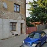 ANDRLE ZDENĚK-AUTODÍLNA