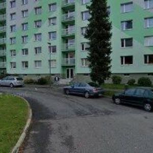 obrazek: avatar MANDRYSZ JAN