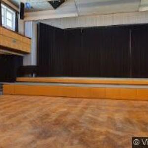 obrazek: avatar BARTOŠOVÁ JANA-AUTOŠKOLA