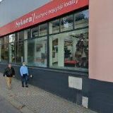 RUČNÍ MYTÍ VEDRAL