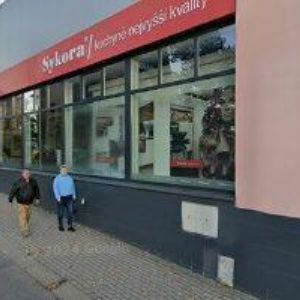 obrazek: avatar RUČNÍ MYTÍ VEDRAL