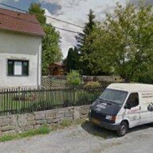 obrazek: avatar JAHODA MICHAL