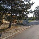 AUTO-AKU-BAŠE spol. s r.o.