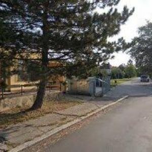 obrazek: avatar AUTO-AKU-BAŠE spol. s r.o.