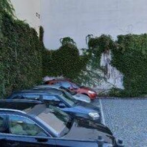 obrazek: avatar AUTOŠKOLA TURNOV