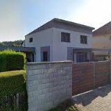 ALITOP, spol. s r.o.