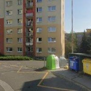 obrazek: avatar LUBAS, s.r.o.