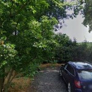 obrazek: avatar CELUNDA TOMÁŠ