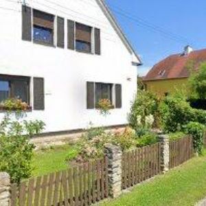 obrazek: avatar KOUCKÝ MILOŠ