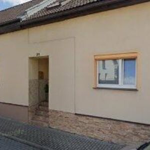 obrazek: avatar MIKOV IVAN