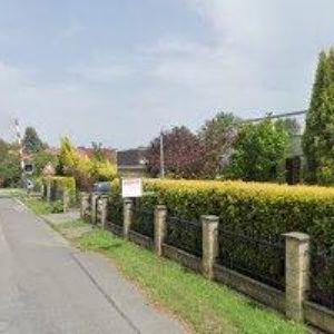 obrazek: avatar KOVÁŘ RADOMIL