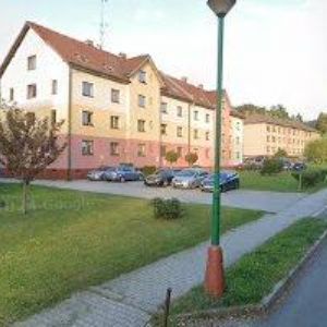 obrazek: avatar BAREŠ LIBOR