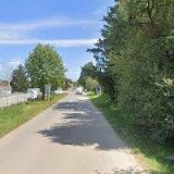 KN TRUCK SERVIS s.r.o.