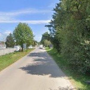 obrazek: avatar KN TRUCK SERVIS s.r.o.