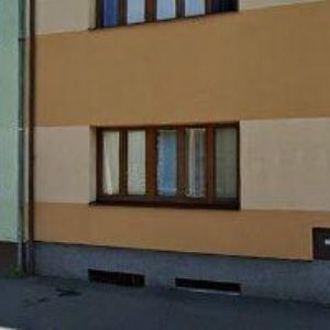 obrazek: avatar KL MOTO MOTOSERVIS