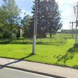 obrazek: avatar PROFI-JET s.r.o.