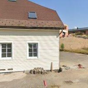 obrazek: avatar BRŮHA JOSEF-AUTODÍLY