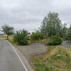 obrazek: avatar ZICO a.s.