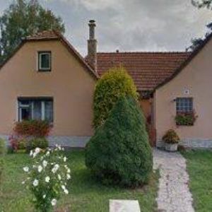 obrazek: avatar KRENAR LADISLAV