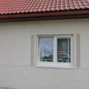 obrazek: avatar KOŘENEK FRANTIŠEK