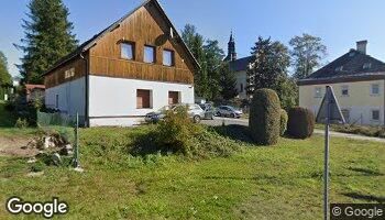 blog-img