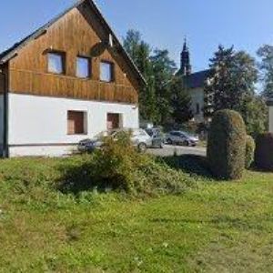 obrazek: avatar ŠTROJSA JIŘÍ