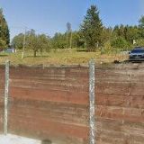 TILER LIBOR-TILER TUNING