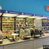 HAUSNER-PLNÝ-KLÍČOVÉ A TREZOROVÉ CENTRUM