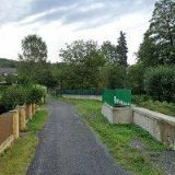 VAVŘÍN PETR-CARAVAN SERVIS