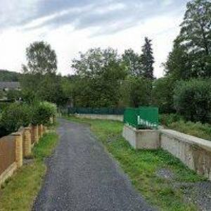 obrazek: avatar VAVŘÍN PETR-CARAVAN SERVIS