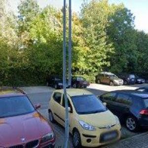 obrazek: avatar LUPAČ RADEK