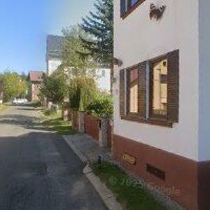 obrazek: avatar LEMARK spol. s r.o.