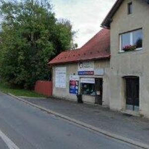 obrazek: avatar SORBO GROUP s.r.o.