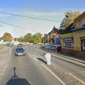 obrazek: avatar AUTOŠKOLA POLČÁK