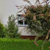 AUTOŠKOLA CHRAMOSTA