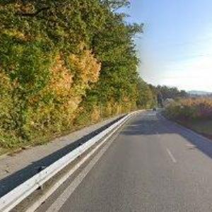 obrazek: avatar FI.BI.LI. s.r.o.