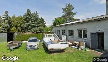 blog-img