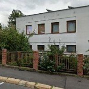 obrazek: avatar MACHAČ TOMÁŠ-AUTOSERVIS