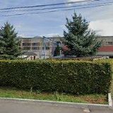 ŠTĚPÁNEK J + J s.r.o.