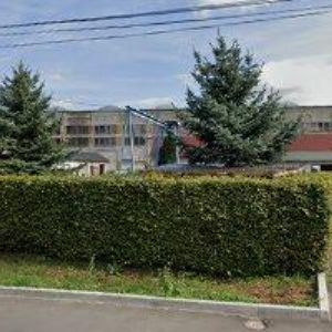 obrazek: avatar ŠTĚPÁNEK J + J s.r.o.