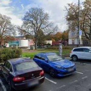 obrazek: avatar AUTOŠKOLA HAVLÍK