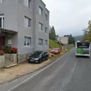 obrazek: avatar FATYNA s.r.o.