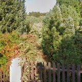 KOVOOBRÁBĚNÍ VOTRUBEC