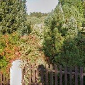 obrazek: avatar KOVOOBRÁBĚNÍ VOTRUBEC