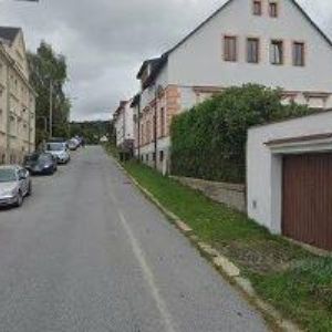 obrazek: avatar ALKAR, s.r.o.