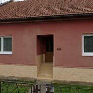 obrazek: avatar FIŠERA JINDŘICH