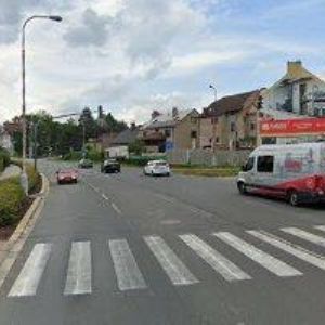 obrazek: avatar ČERVINKA JIŘÍ-ABS, AB SPORT