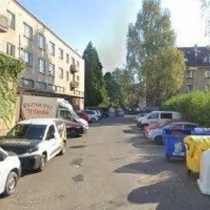 obrazek: avatar AUTODAT s.r.o.