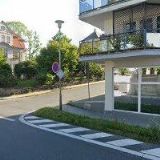 STEJSKAL LUKÁŠ-AUTOŠKOLA